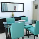 Appartement Haut Standing S+3 - Plein Centre Ville