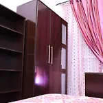 Appartement Haut Standing S+3 - Plein Centre Ville